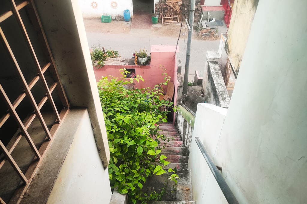 Property Photos 9