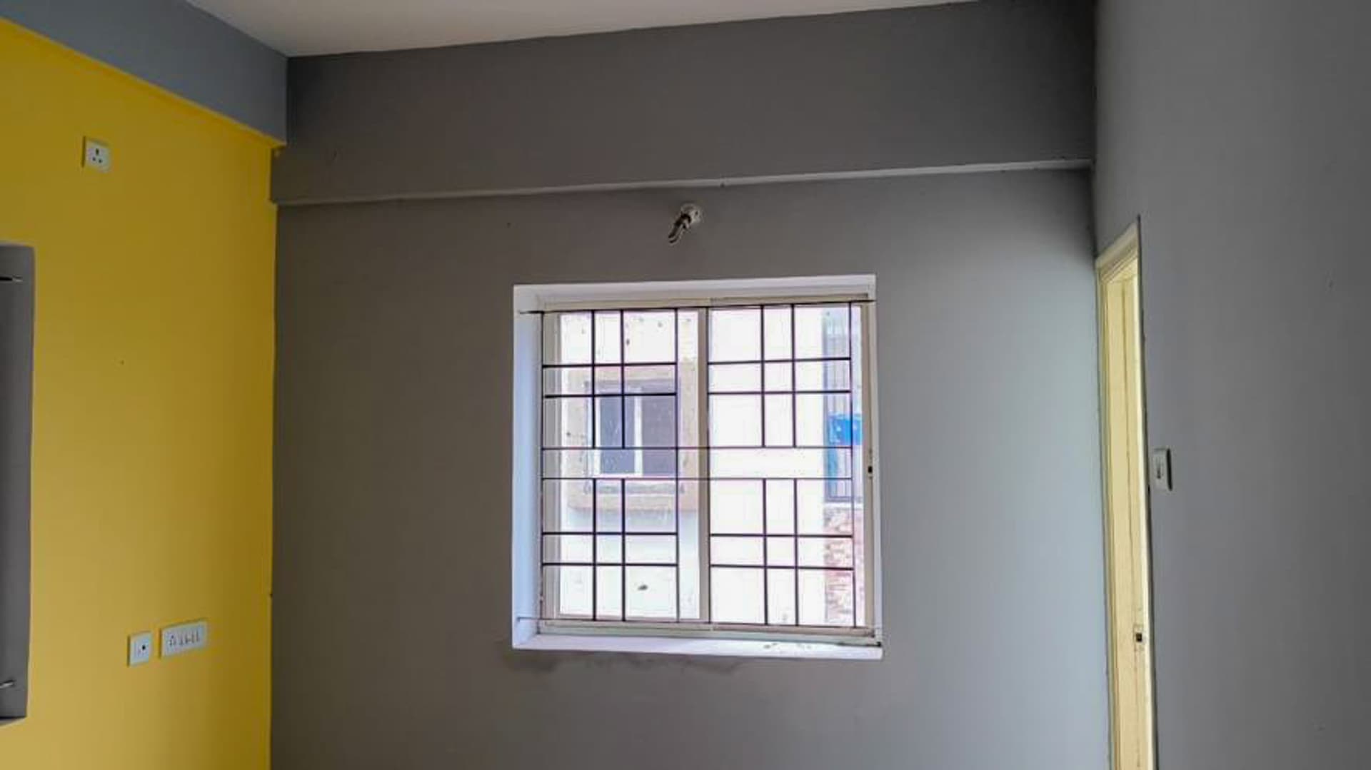 Property Photos 33