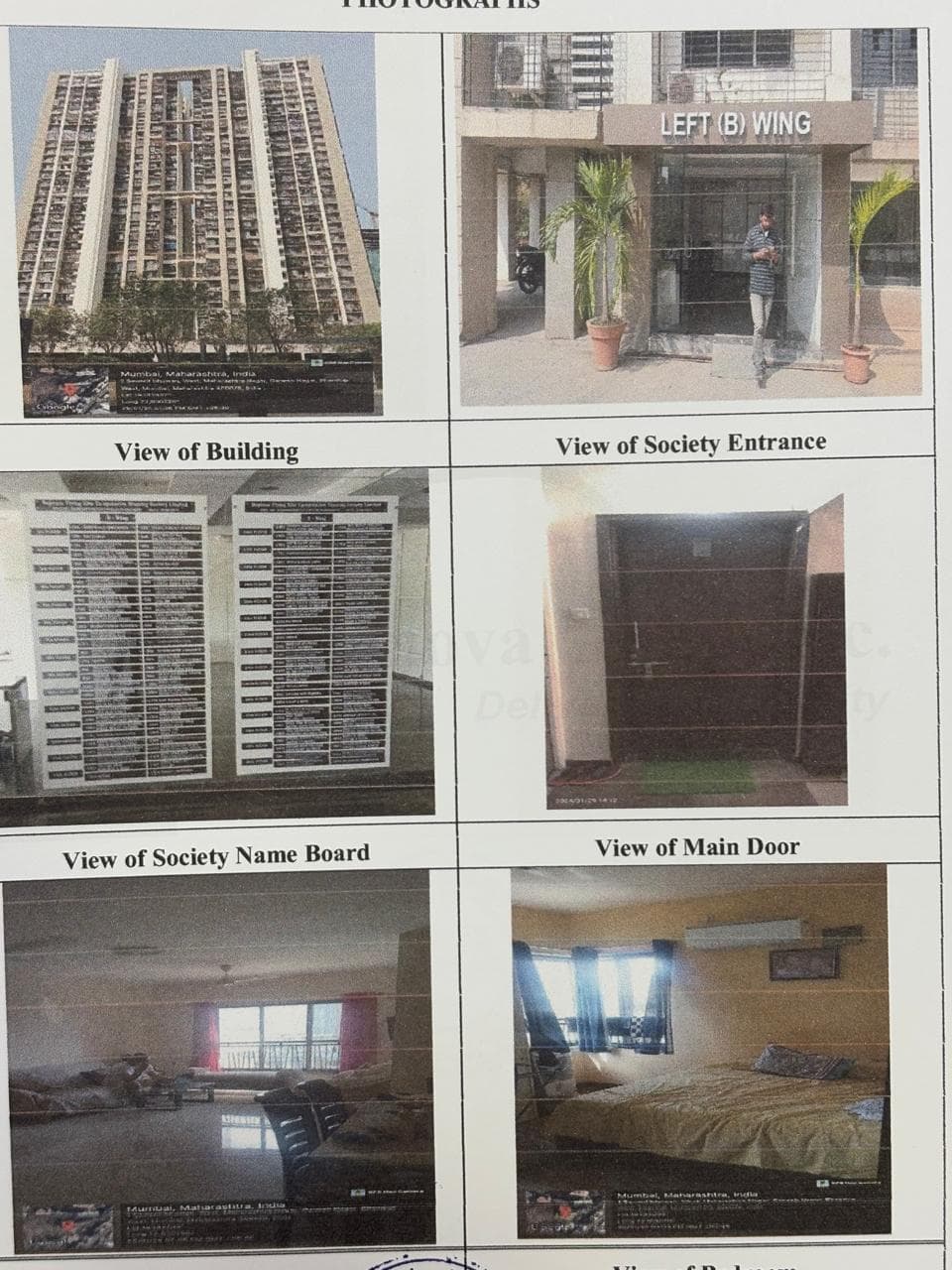 Property Photos 1