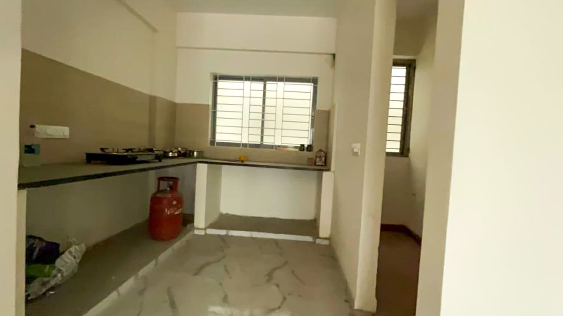Property Photos 17