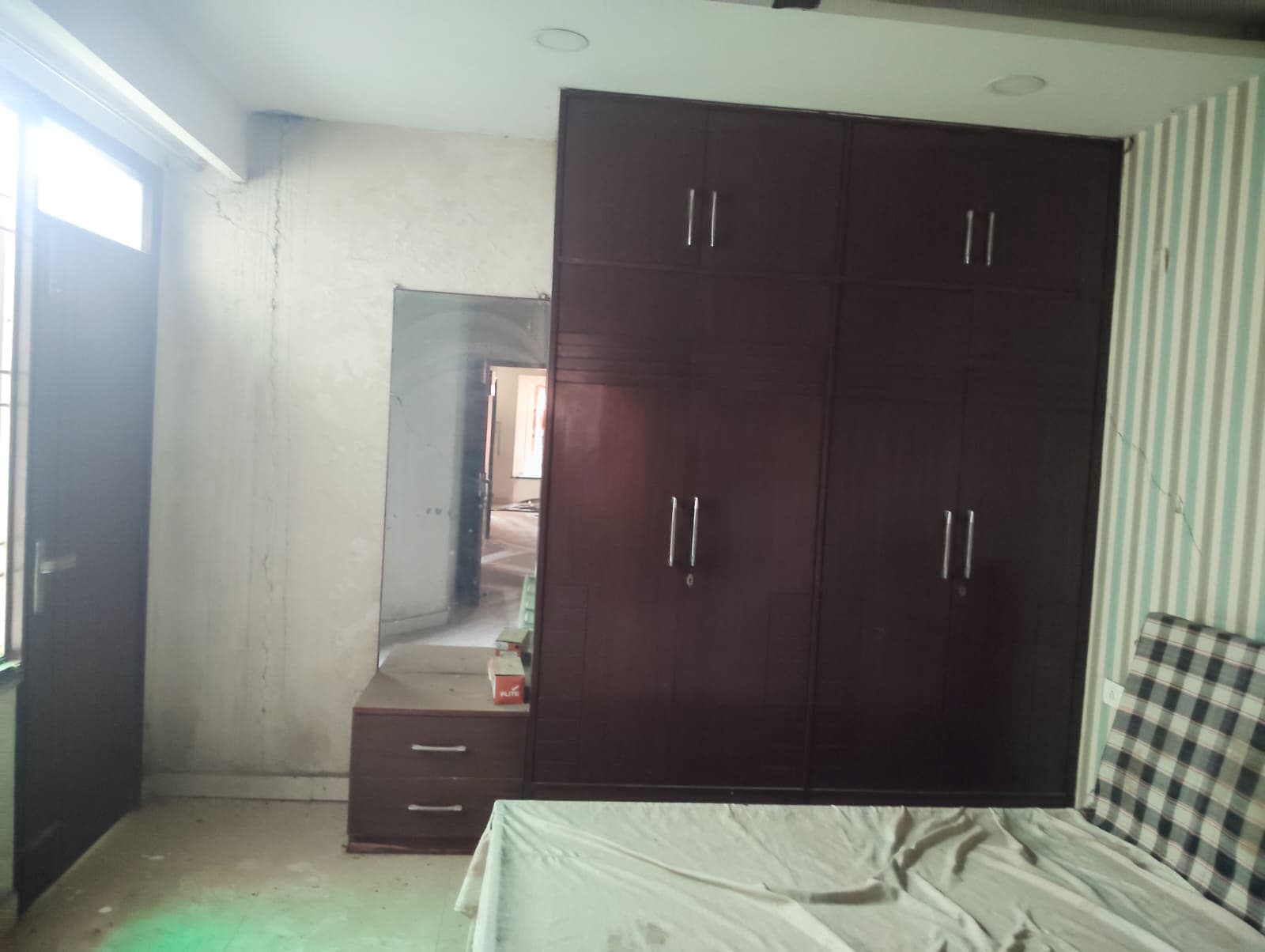 Property Photos 6