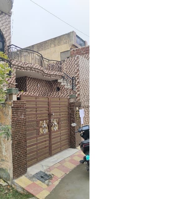 Property Photos 1