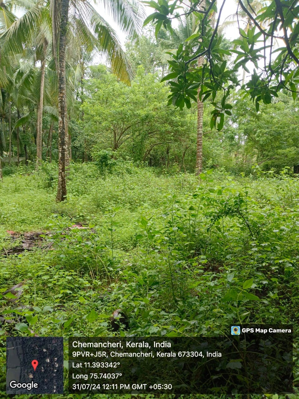 Property Photos 9