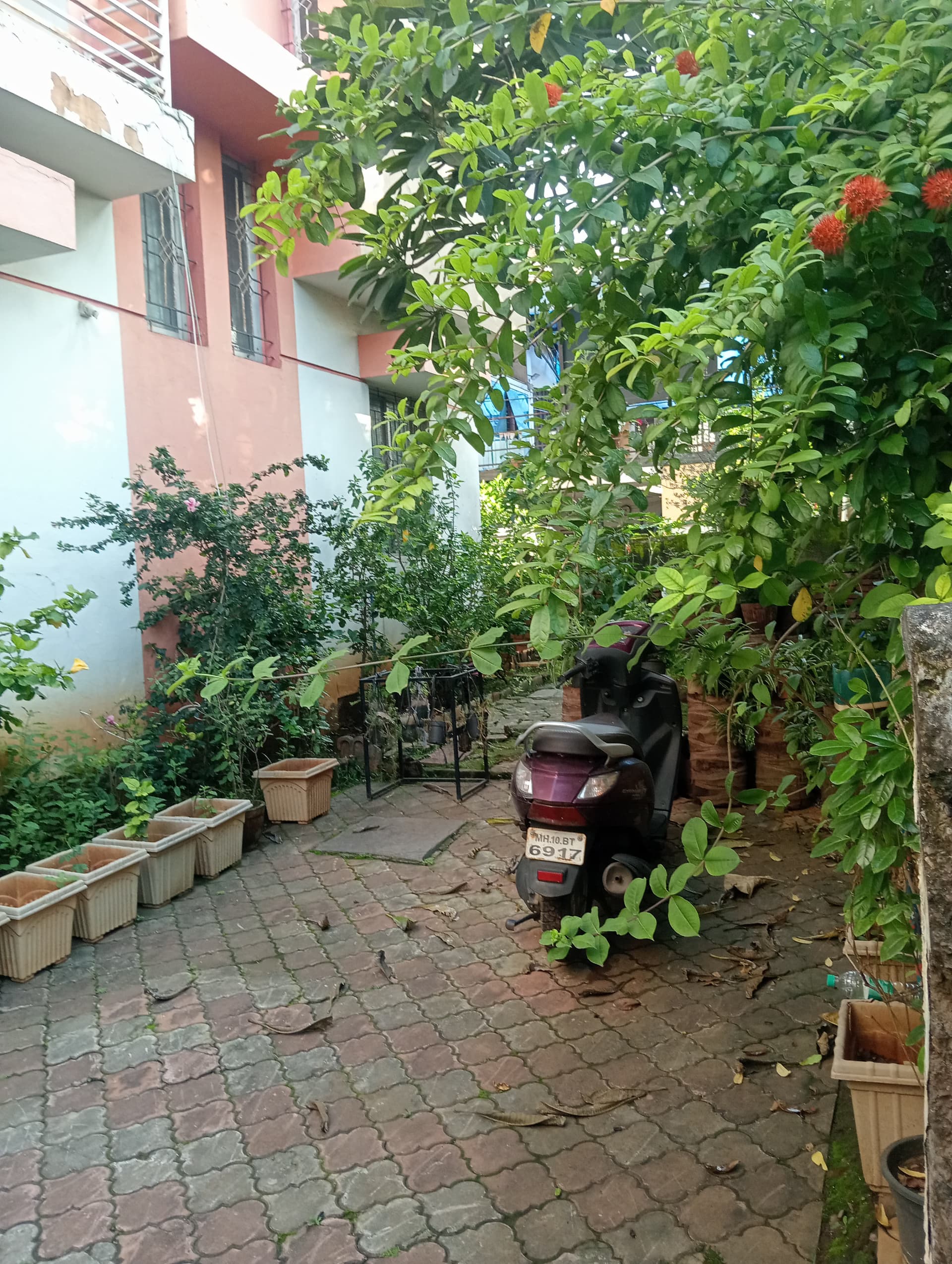 Property Photos 3