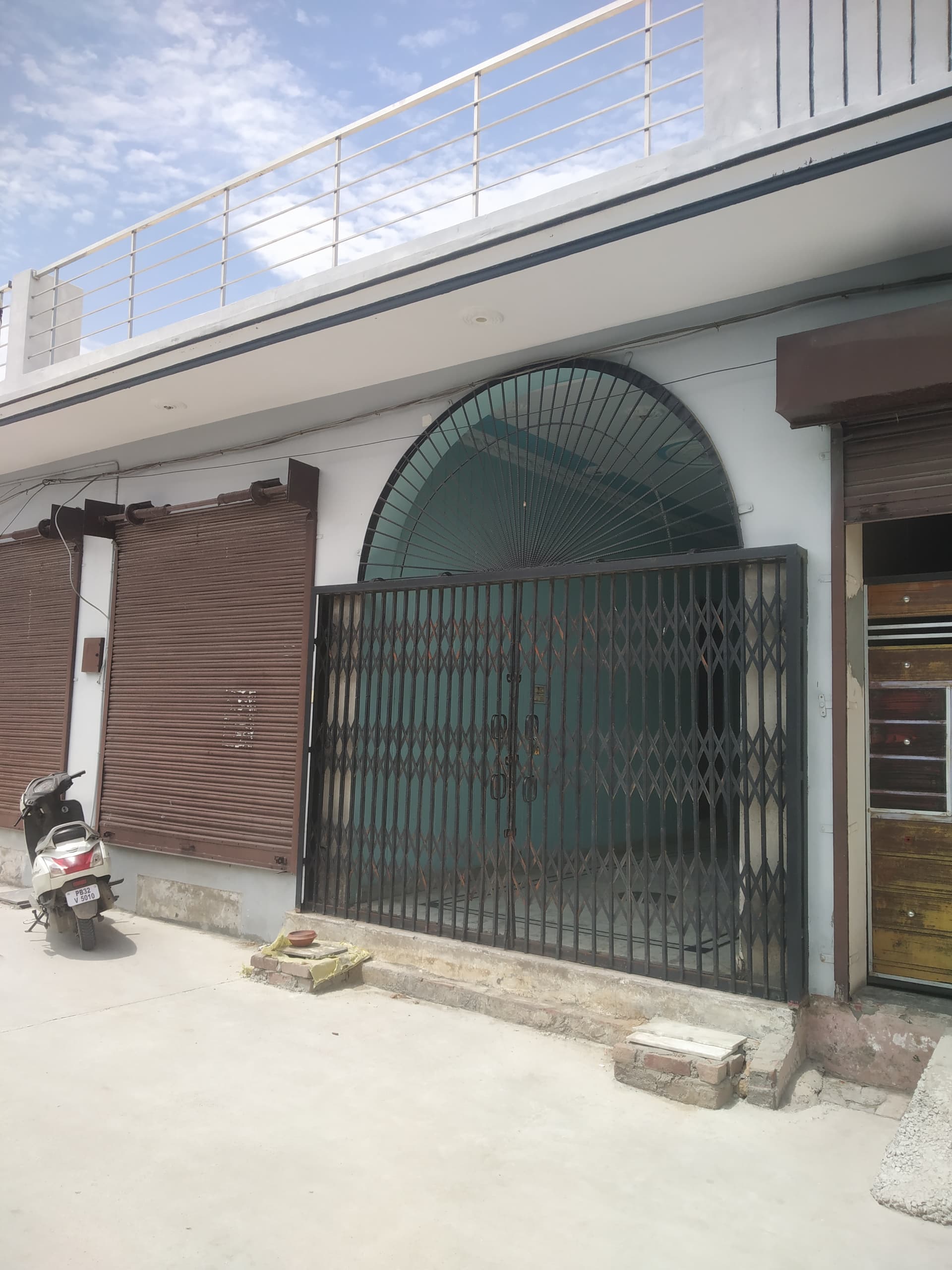 Property Photos 1