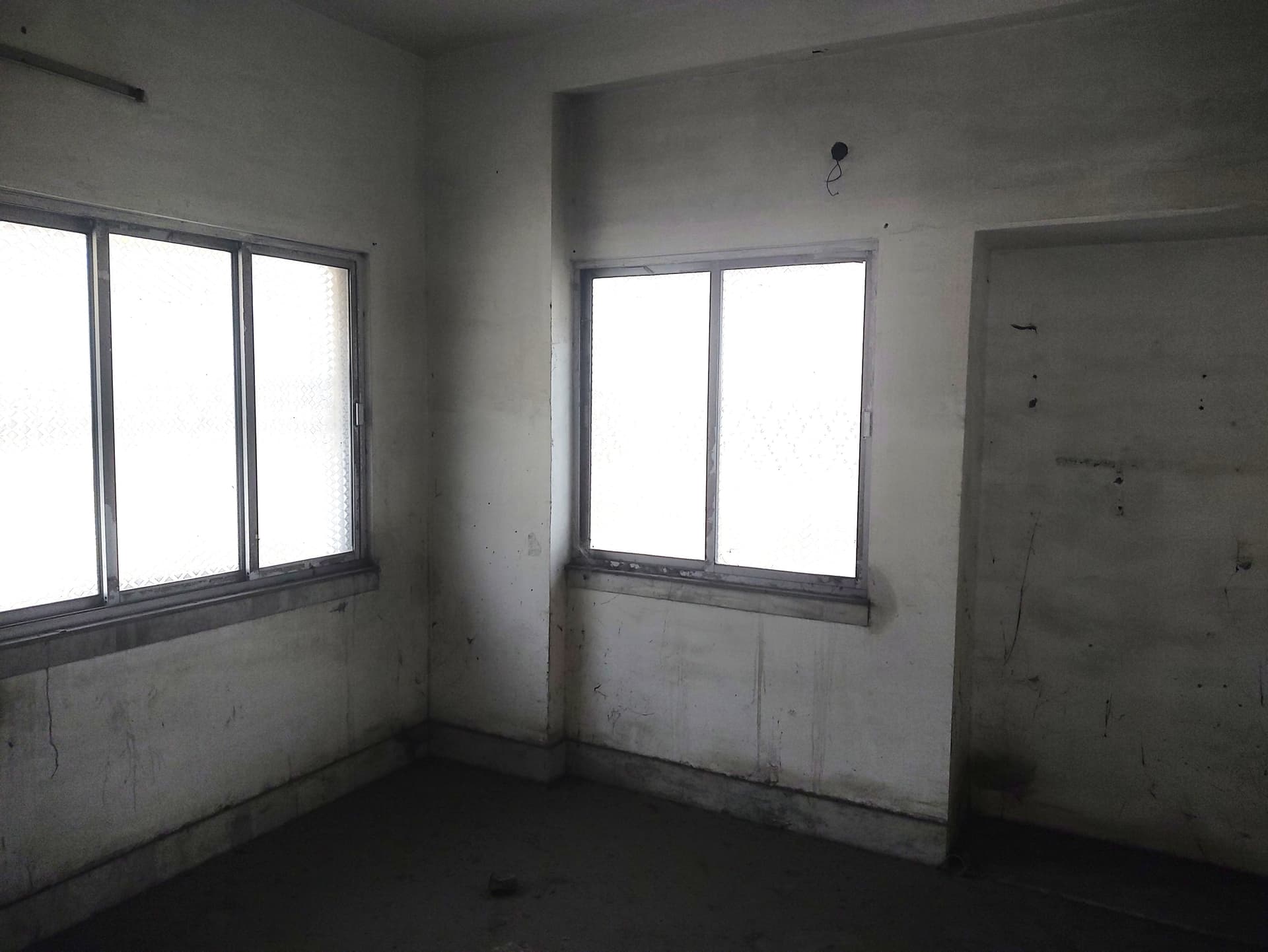 Property Photos 3