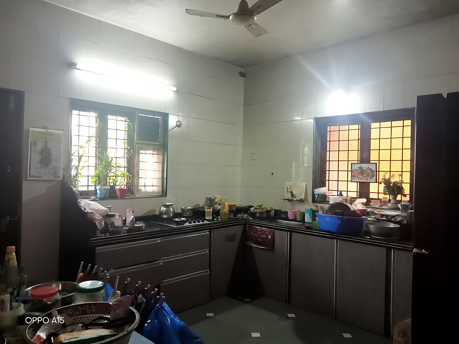 Property Photos 5