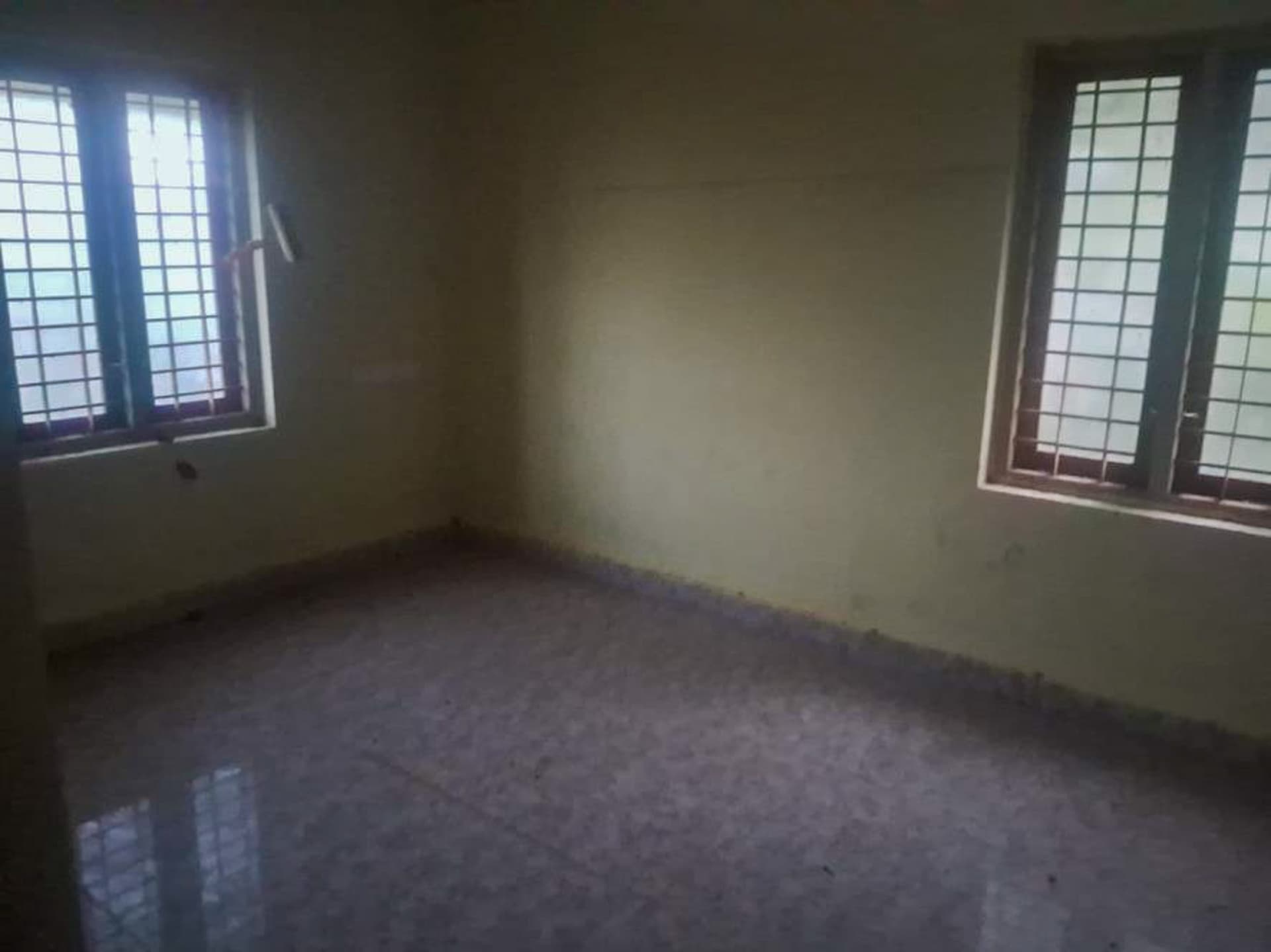 Property Photos 5