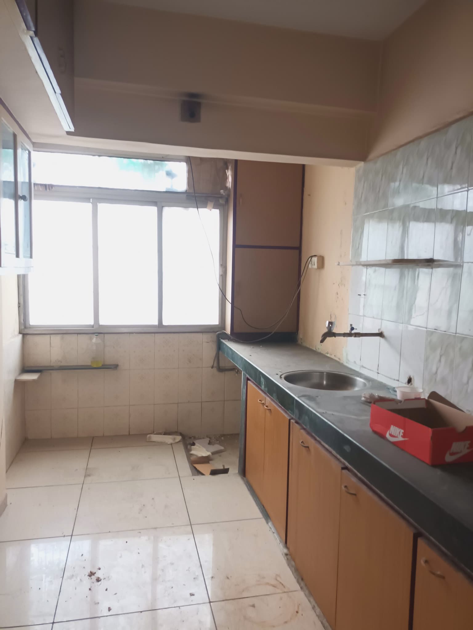 Property Photos 7
