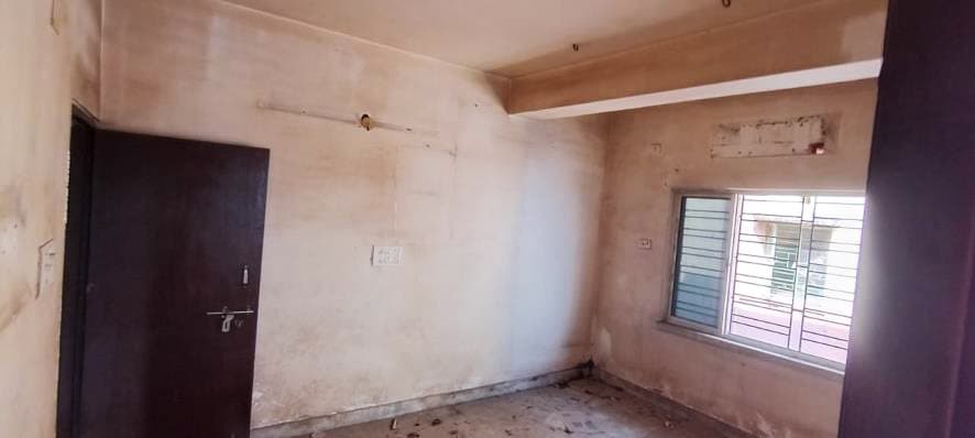 Property Photos 11