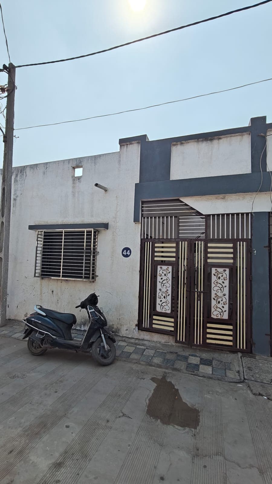 Property Photos 2