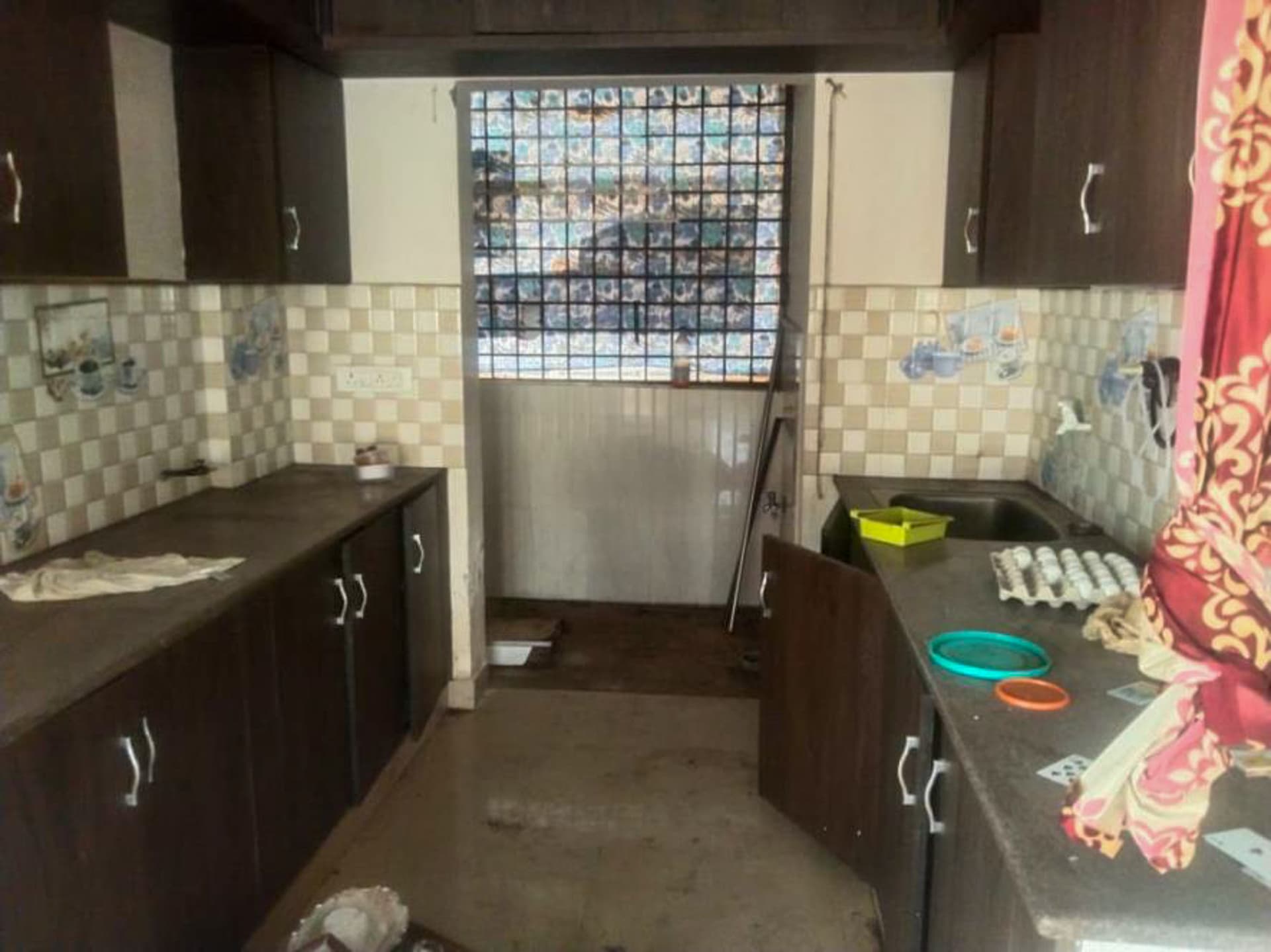 Property Photos 18