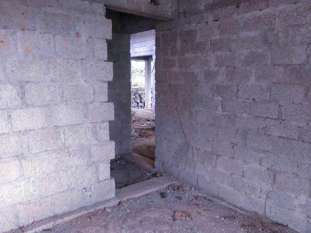 Property Photos 23