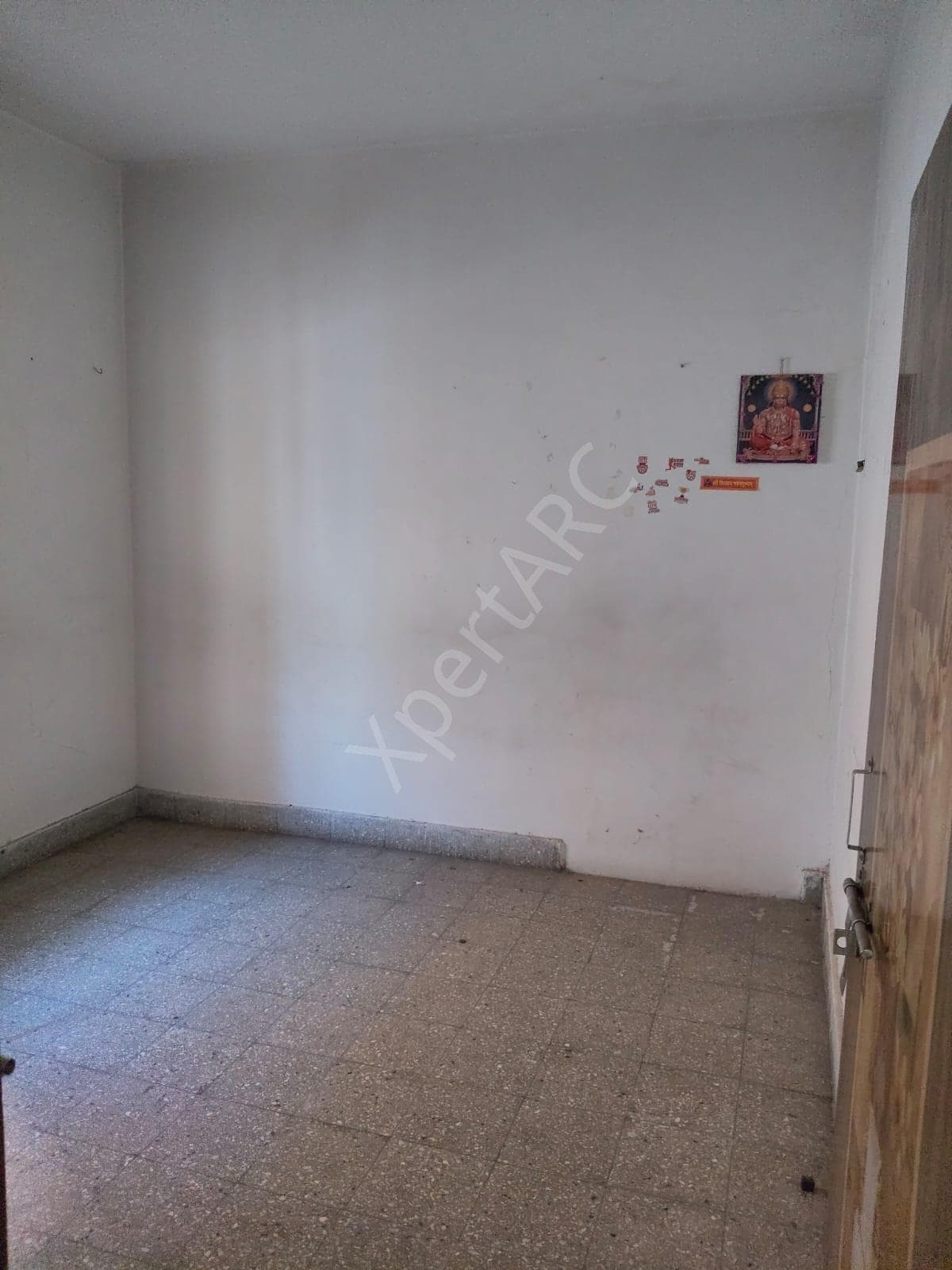 Property Photos 15