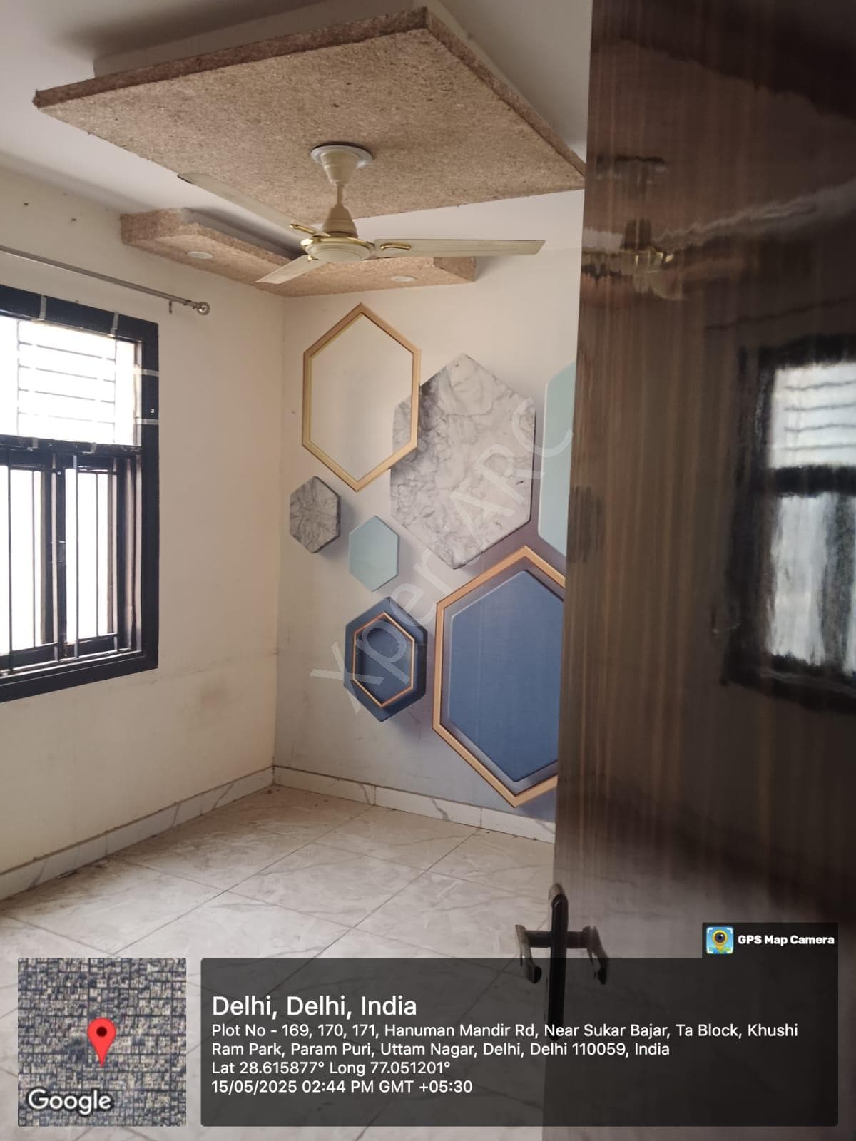 Property Photos 3