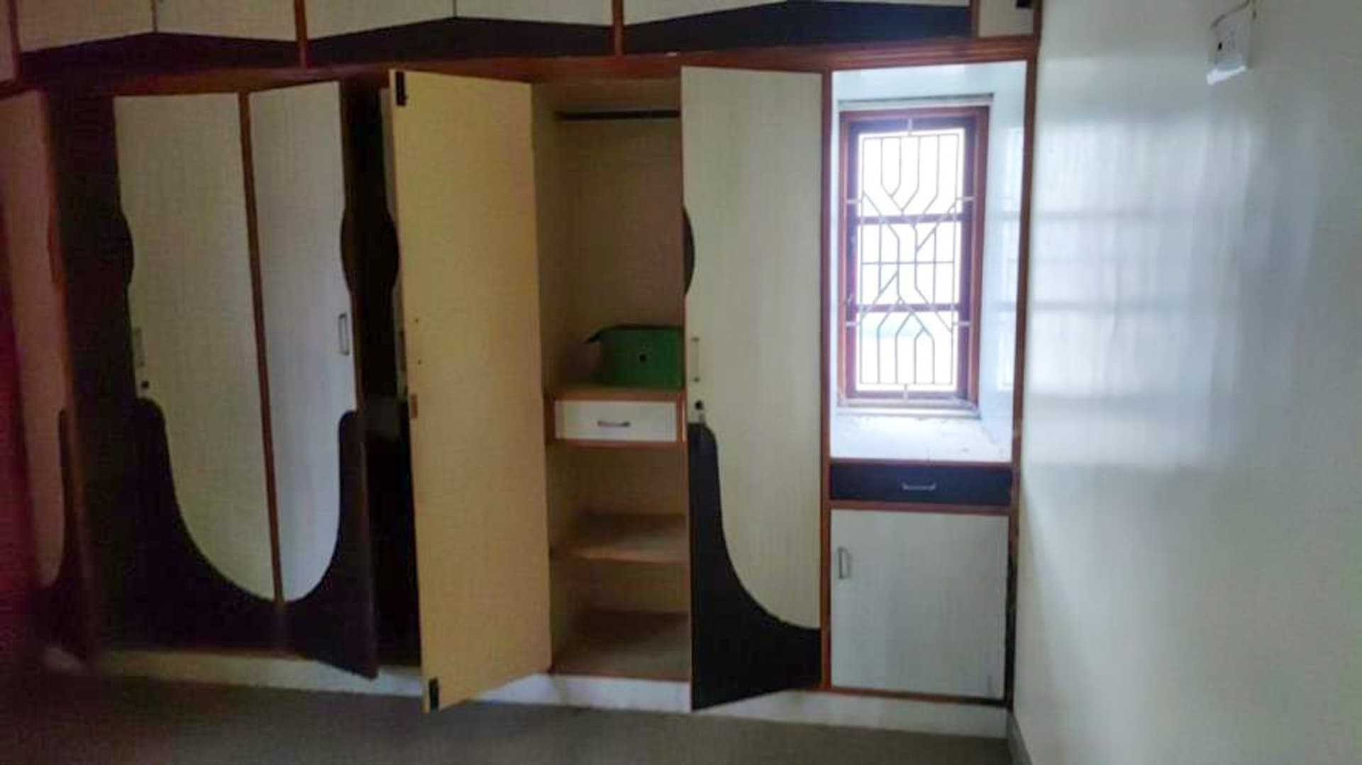 Property Photos 4