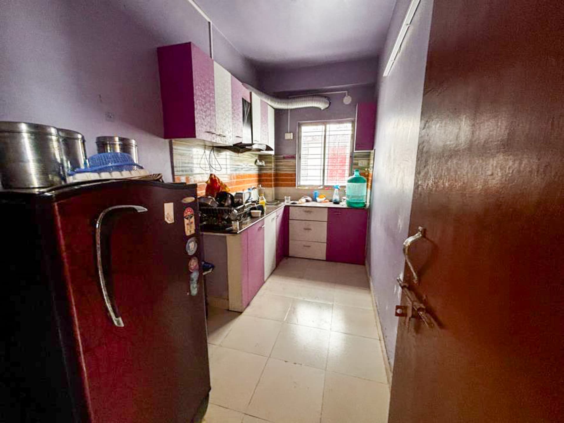 Property Photos 5