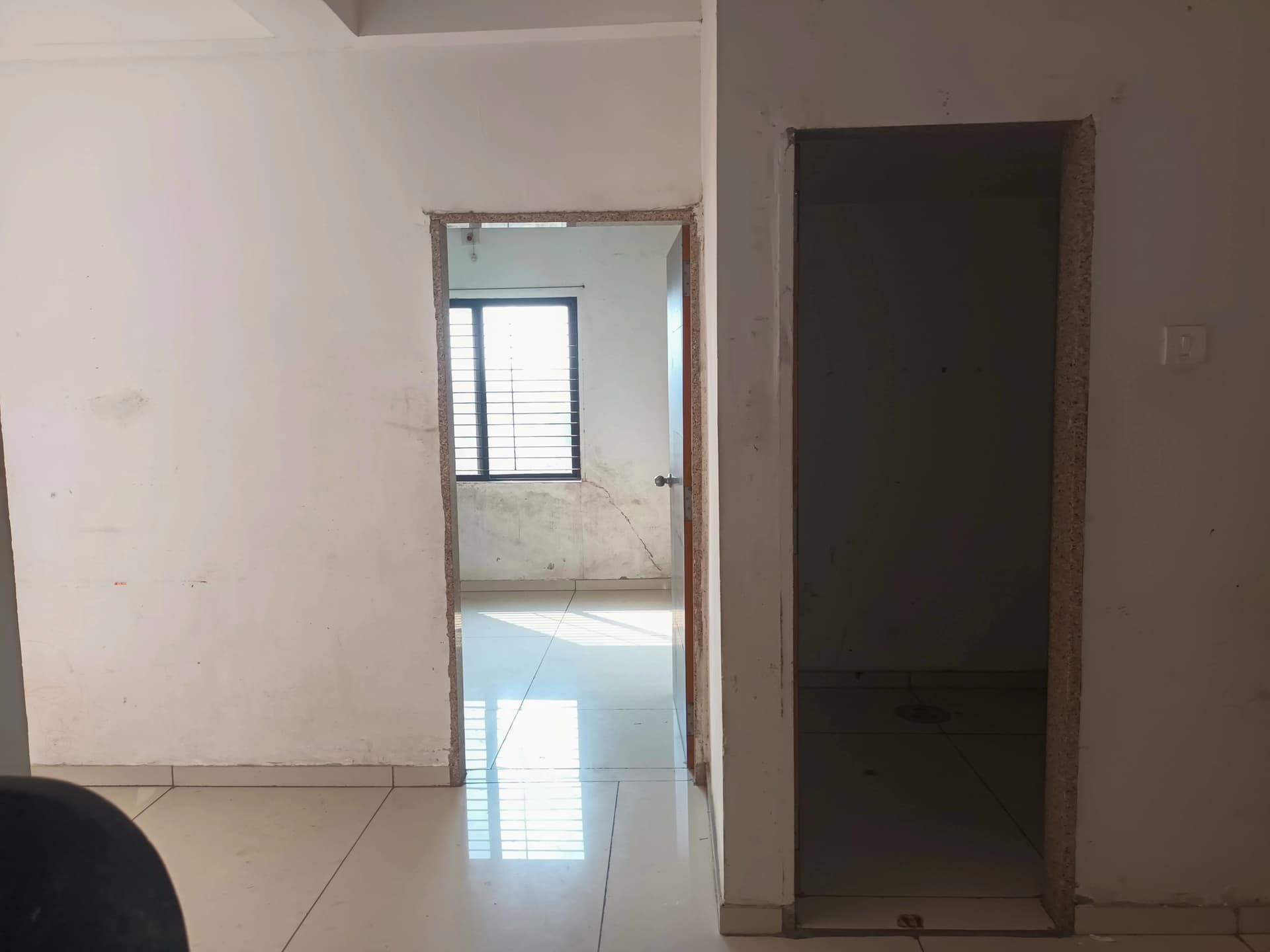 Property Photos 2
