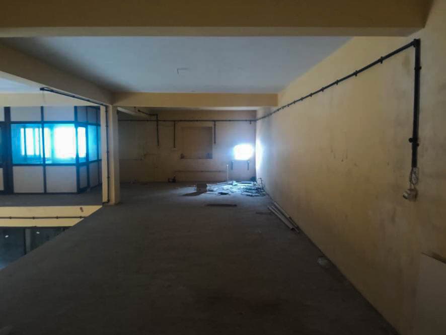 Property Photos 2