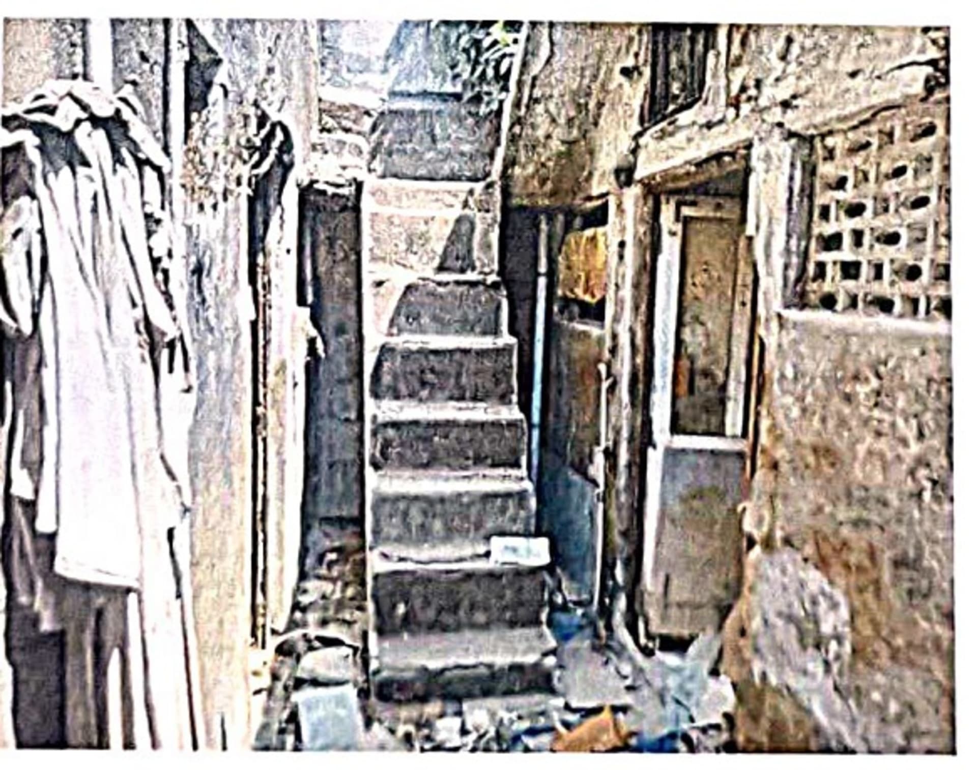 Property Photos 2