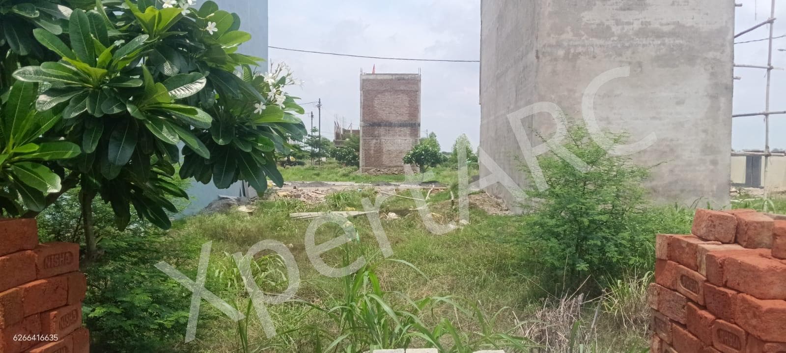 Property Photos 9