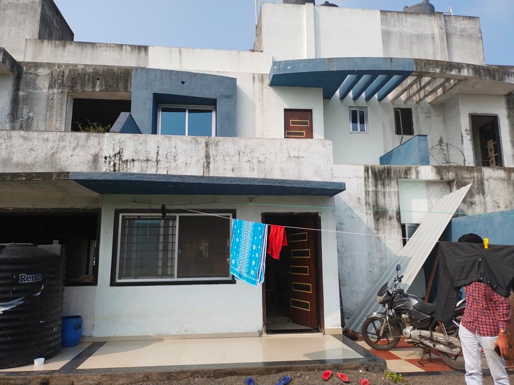 Property Photos 1