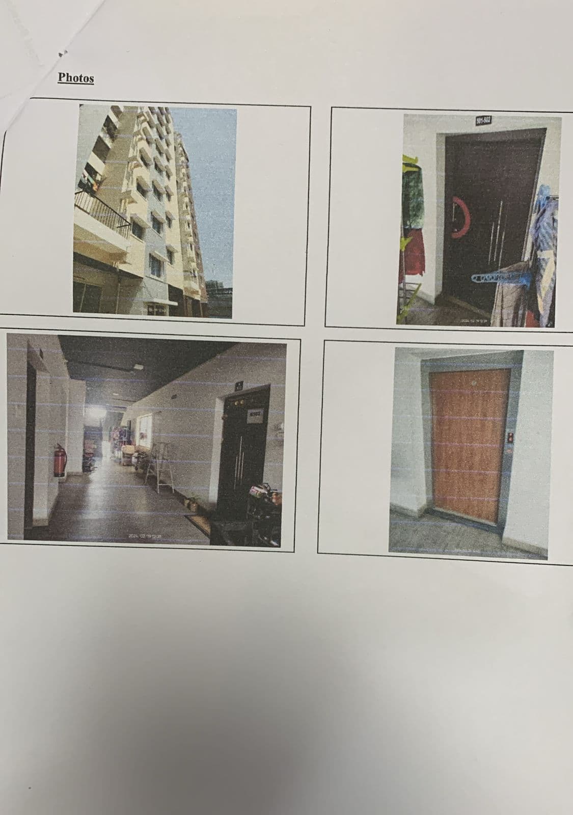 Property Photos 1