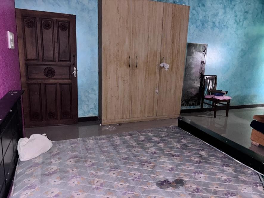 Property Photos 4