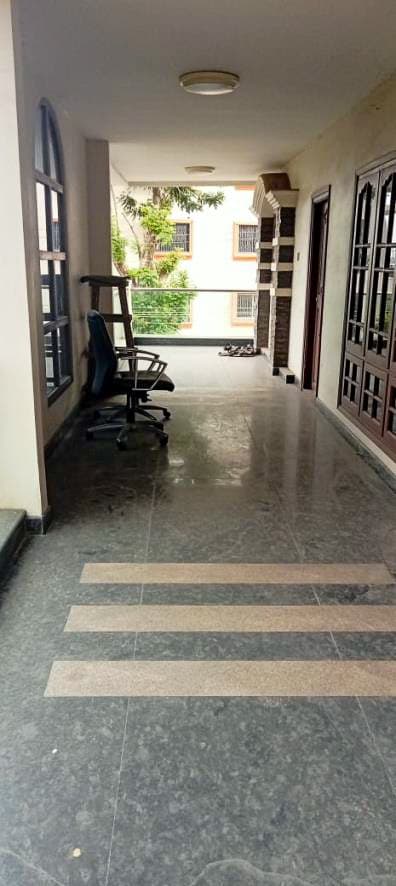 Property Photos 22