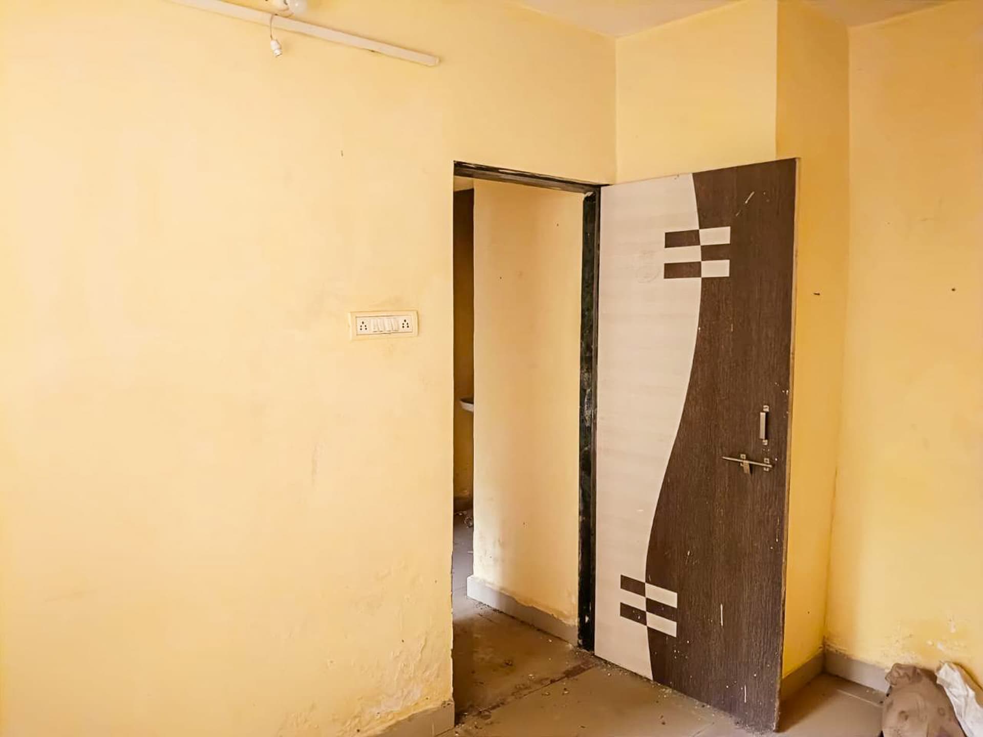 Property Photos 15