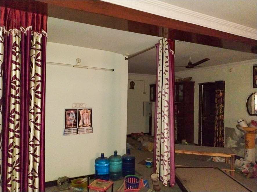 Property Photos 8