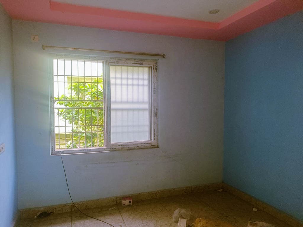 Property Photos 4