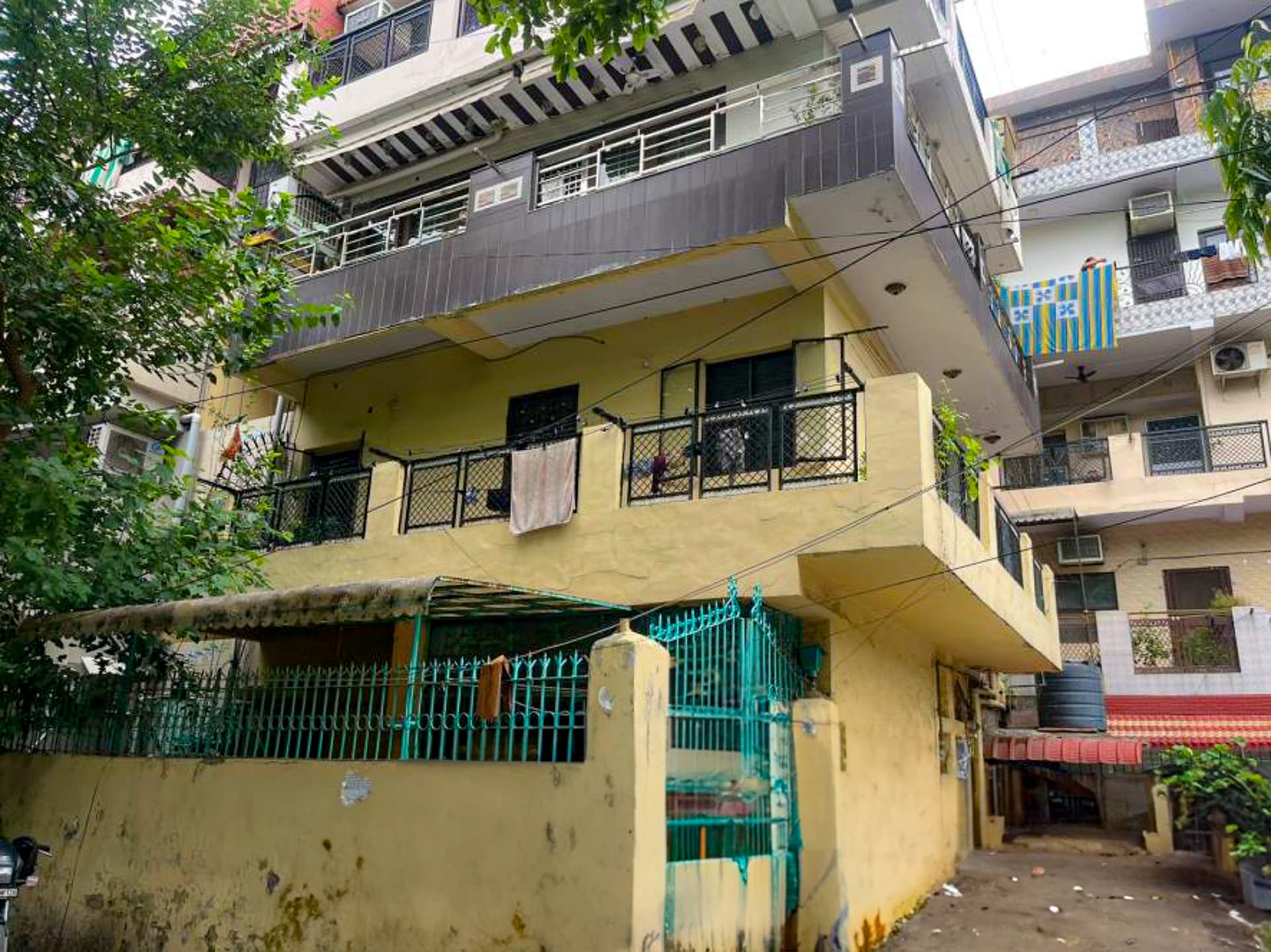 Property Photos 5