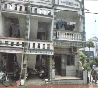 Property Photos 2