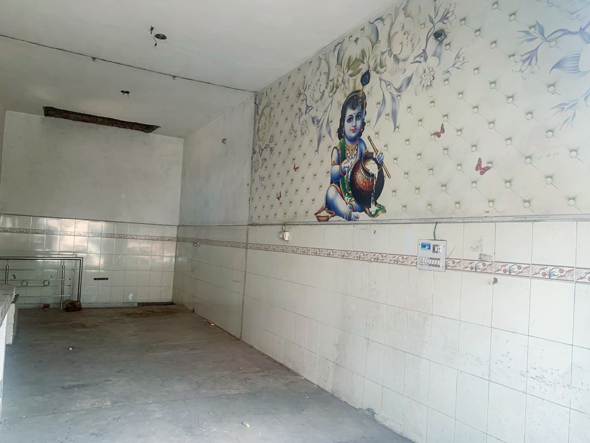 Property Photos 26