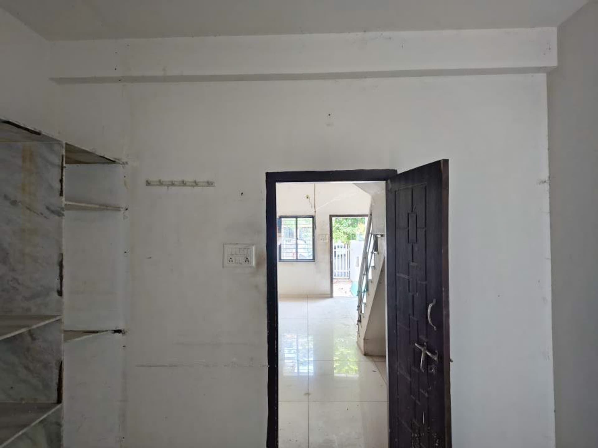 Property Photos 10