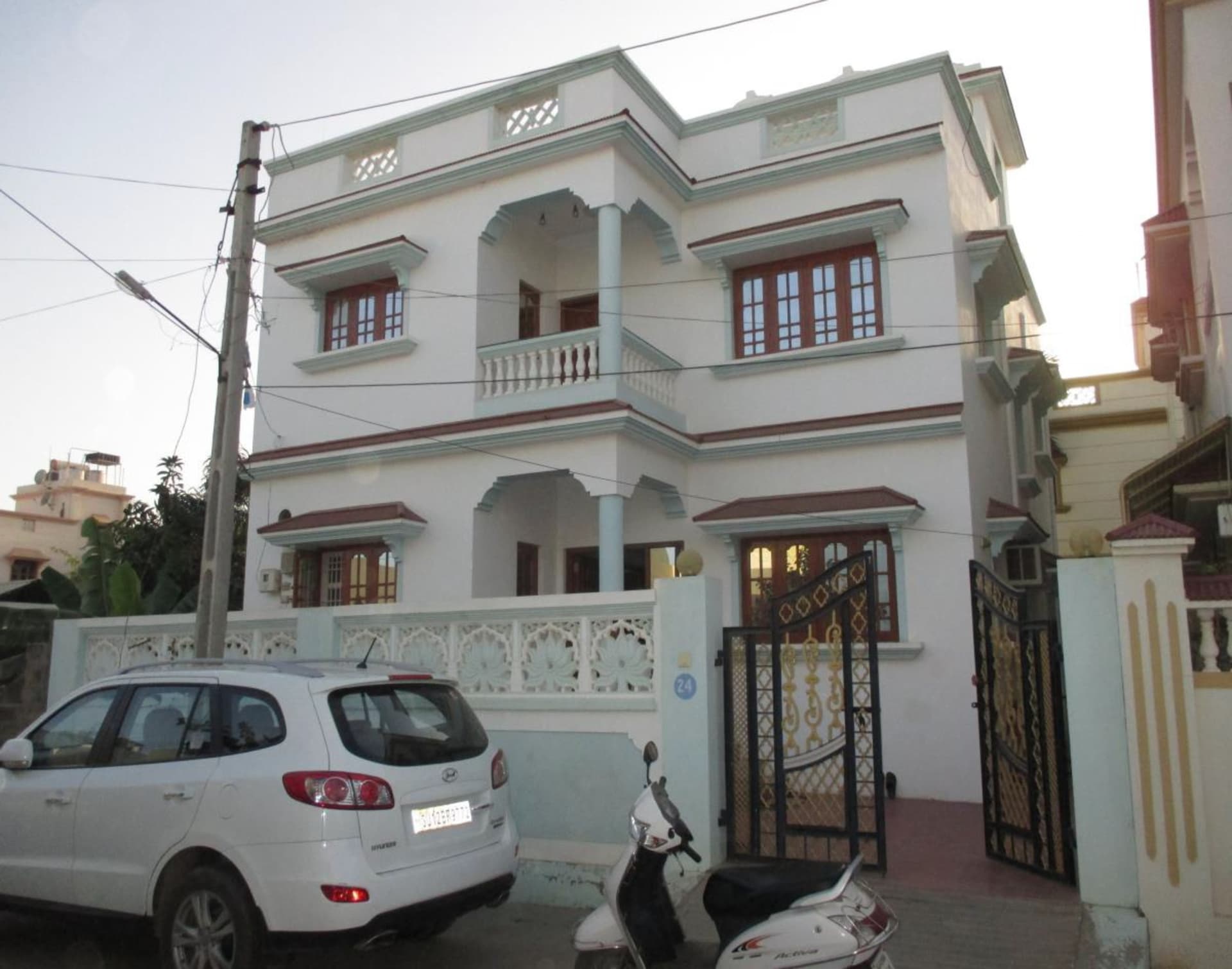 Property Photos 3