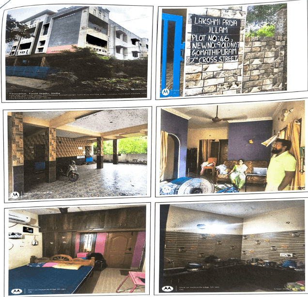 Property Photos 2