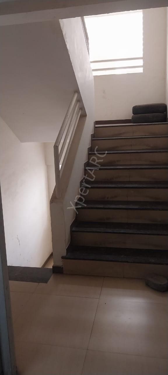Property Photos 2