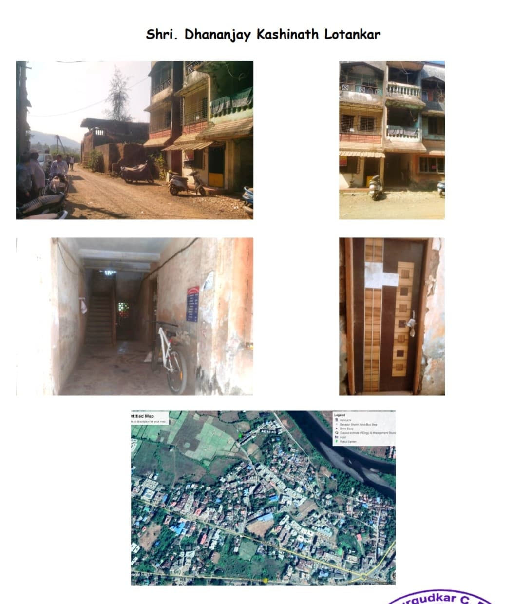 Property Photos 1