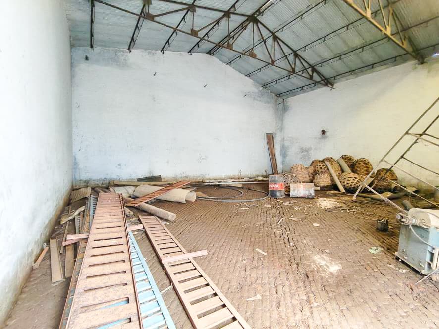 Property Photos 4