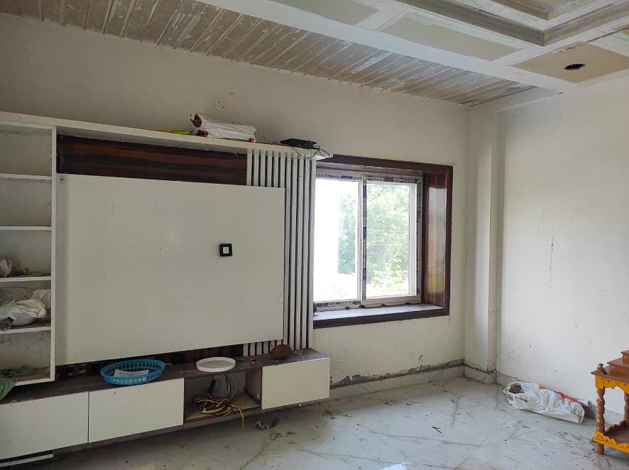Property Photos 4