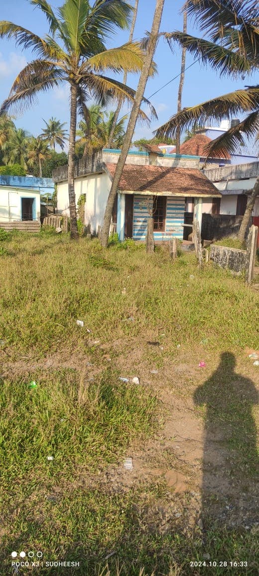 Property Photos 9