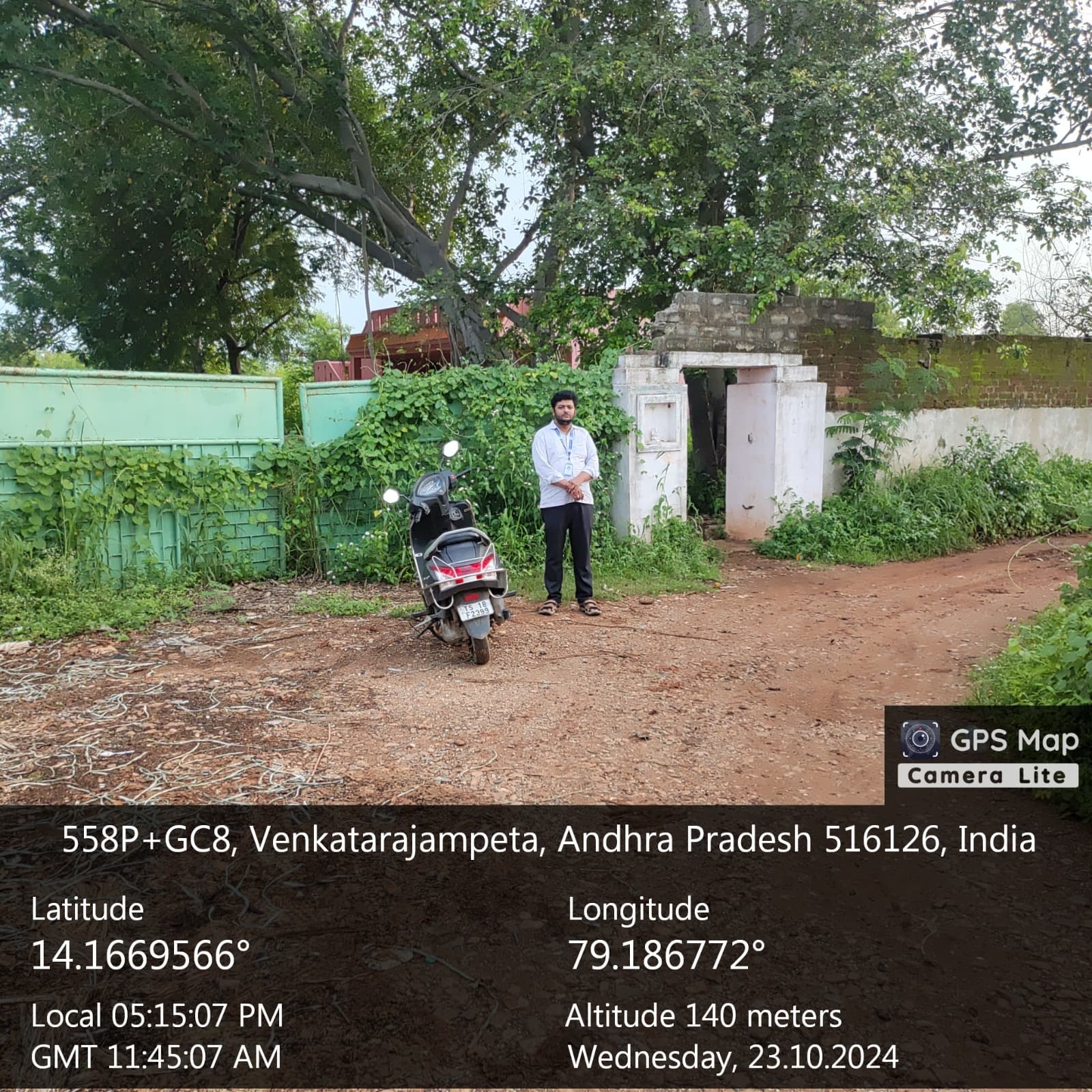 Property Photos 1
