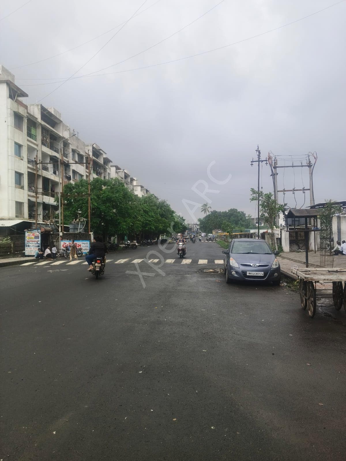 Property Photos 6