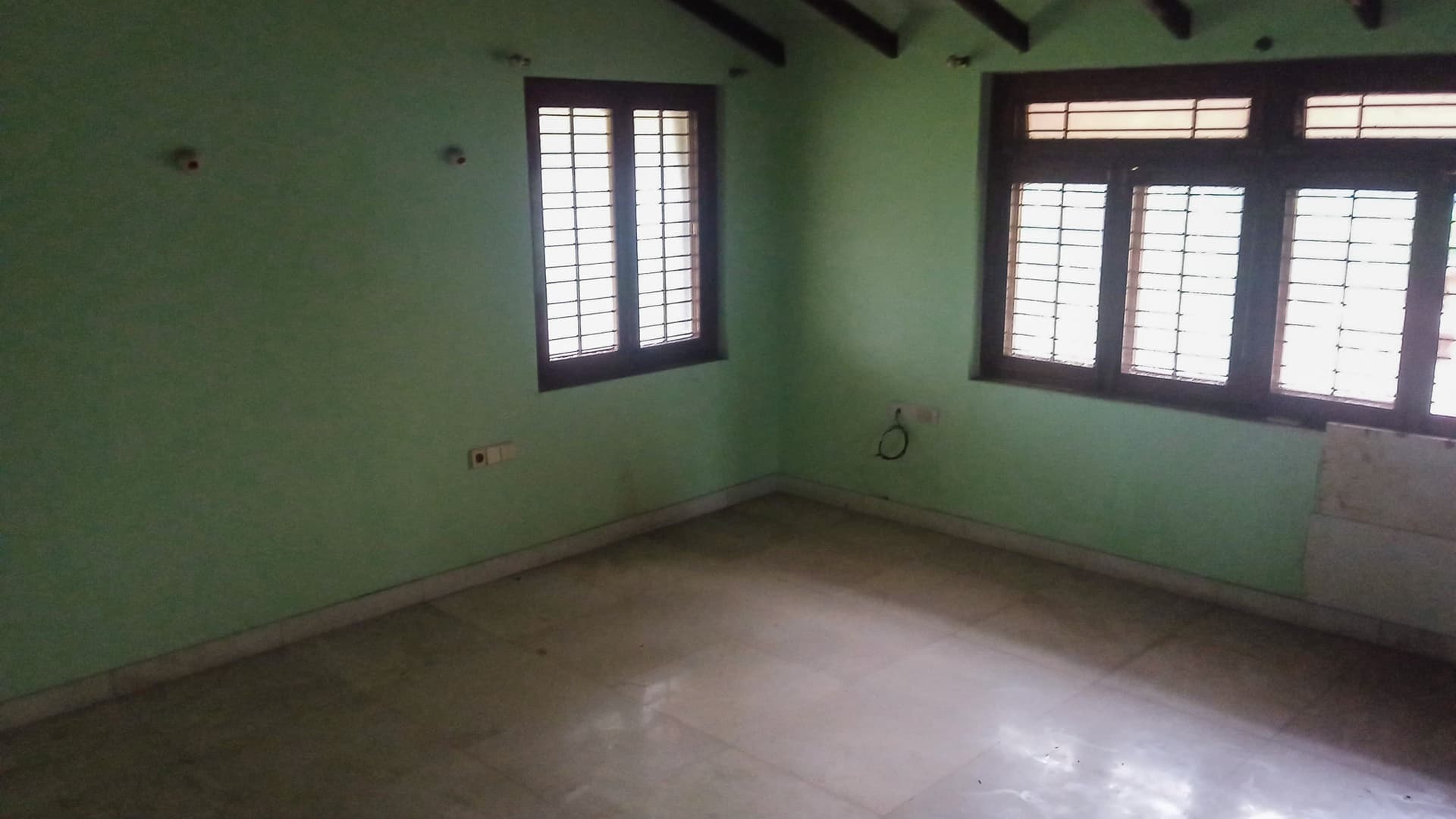 Property Photos 7