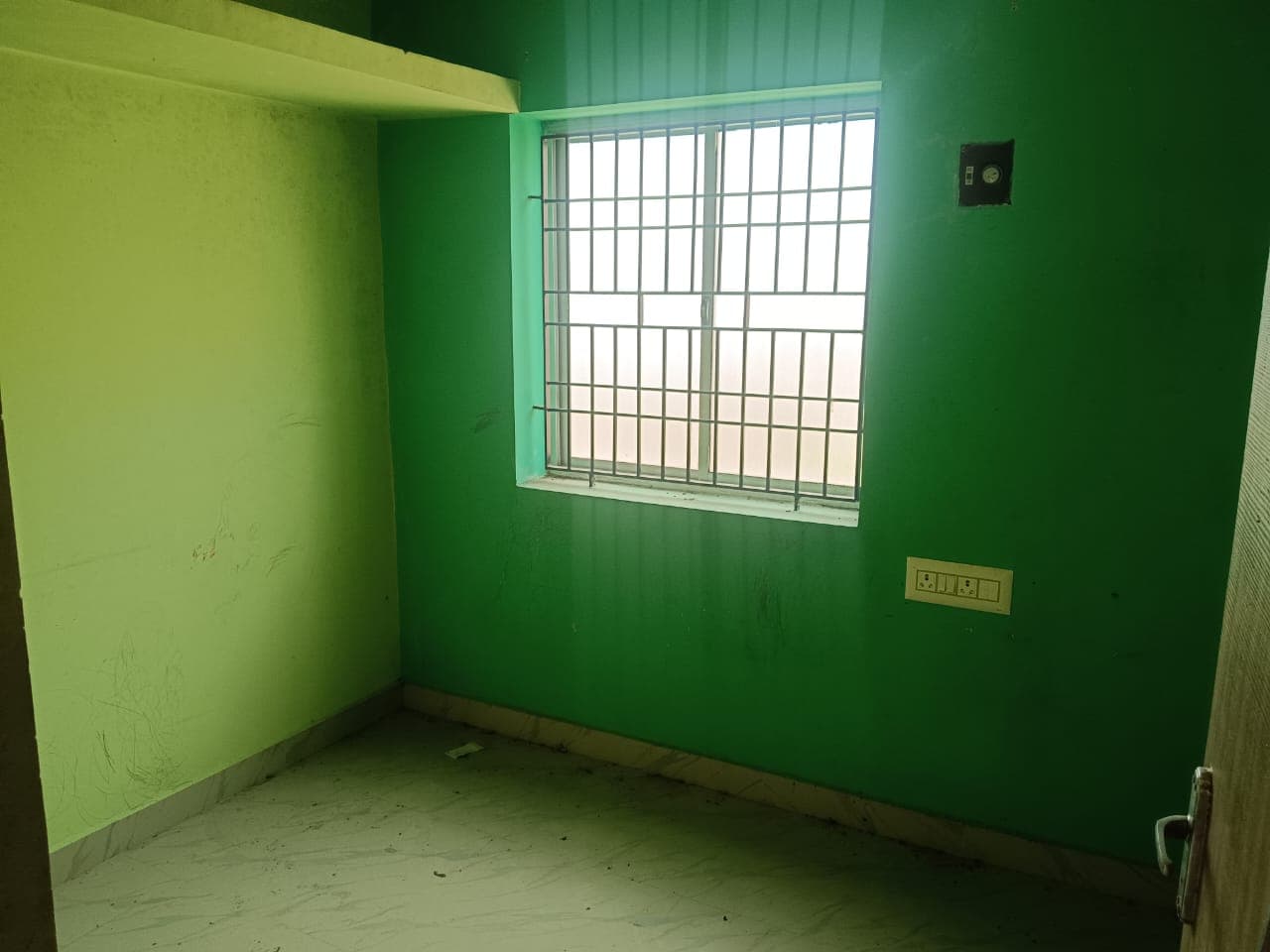 Property Photos 3