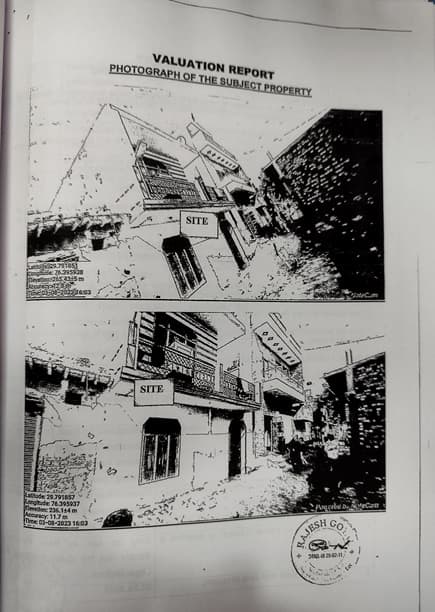 Property Photos 1