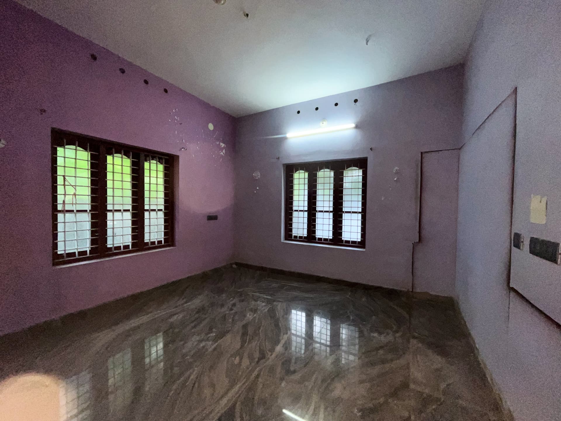 Property Photos 35