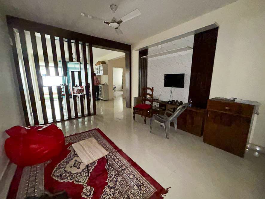 Property Photos 4